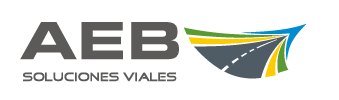 AEB Soluciones Viales, Perú